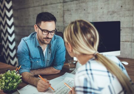 Dunedin LinkedIn Profiles